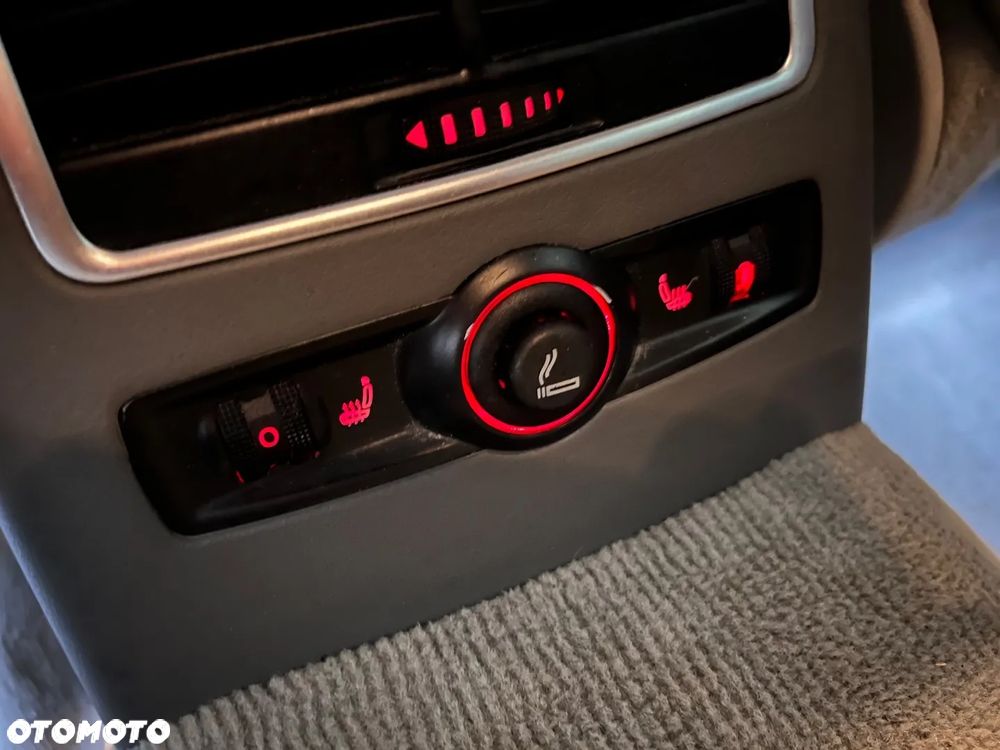 Audi A6 Avant 2.8 FSI Quattro - 18