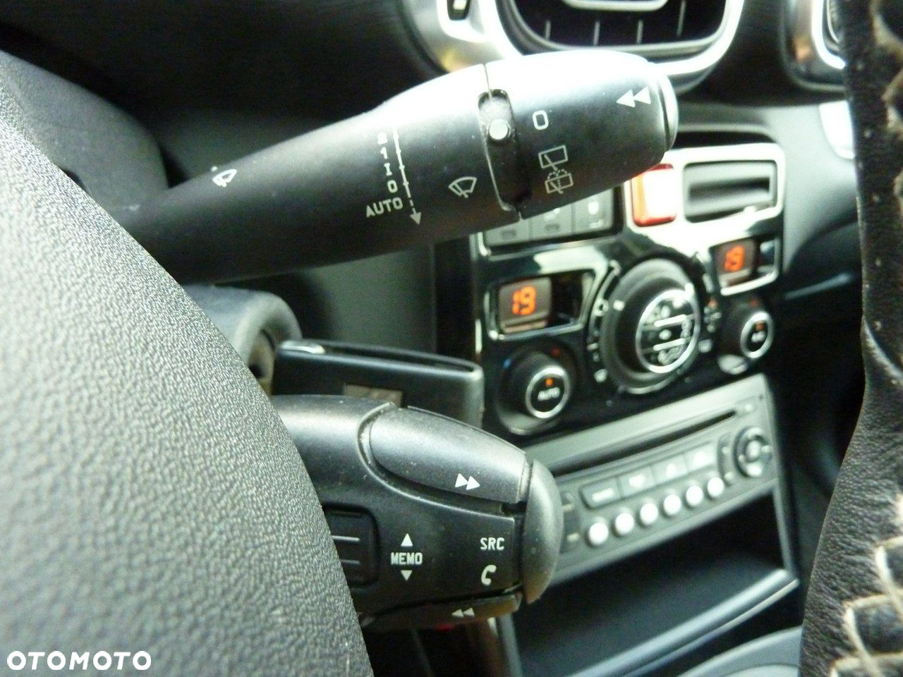 Citroën C3 Picasso - 28