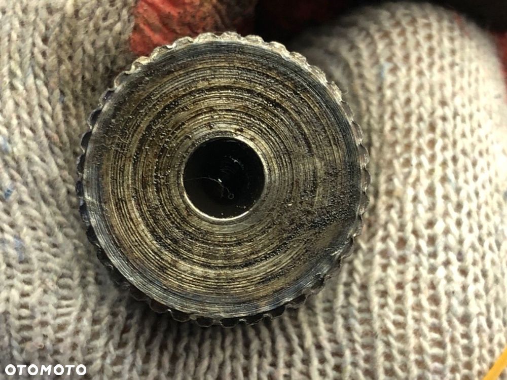 PÓŁOŚ PRAWY PRZÓD  PEUGEOT 607 (9D, 9U) 2000 - 2022 2.2 HDi 98 kW [133 KM] olej napędowy 2000 - - 4