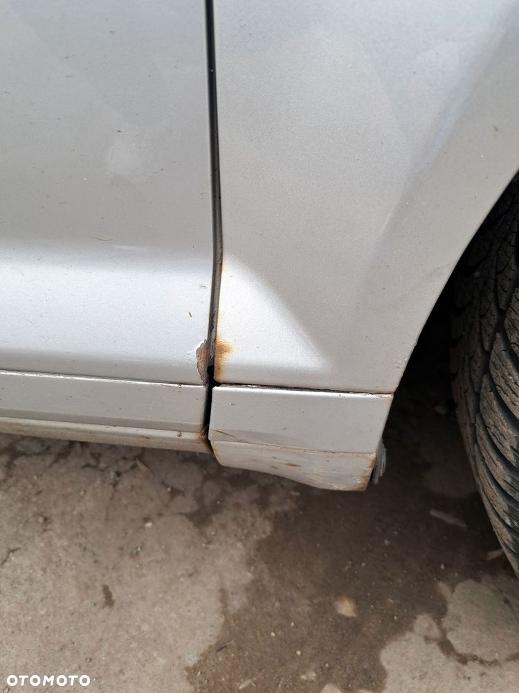 Audi A3 Sportback 1.4 TFSI Ambition - 21