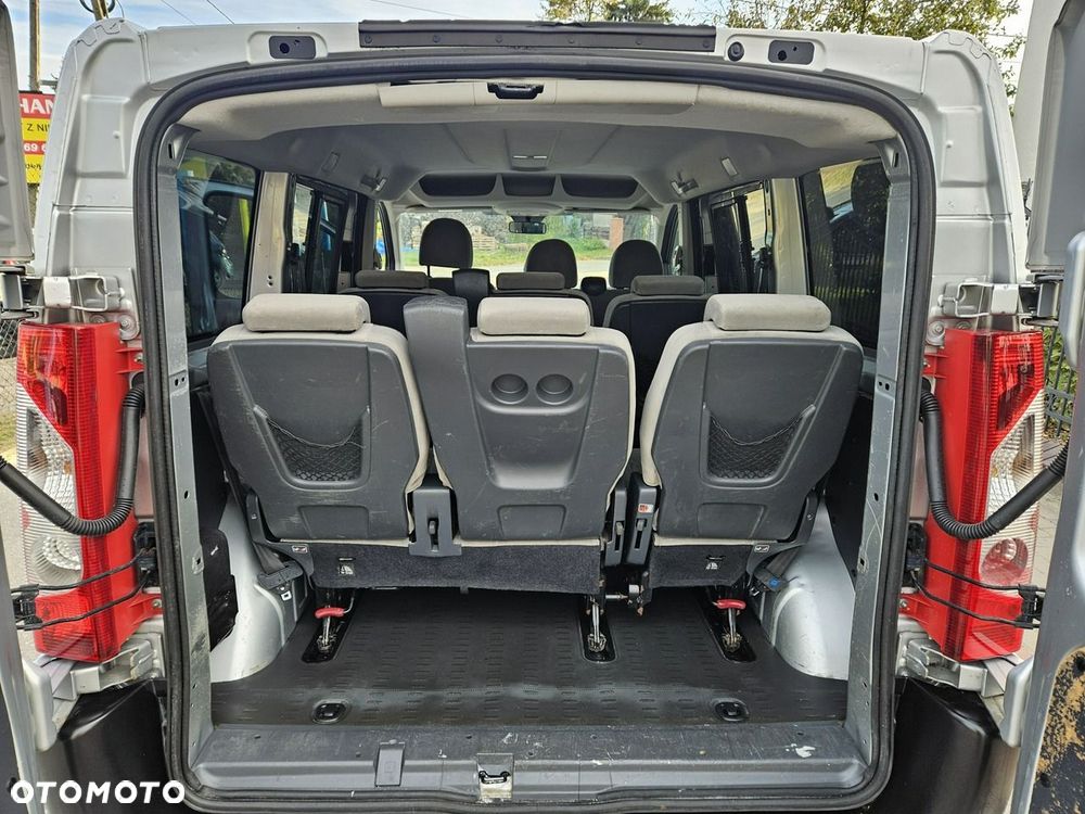 Peugeot Expert - 18