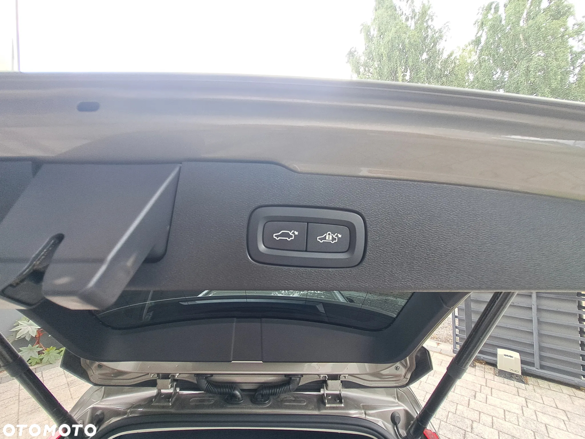 Volvo V60 D3 Momentum - 28