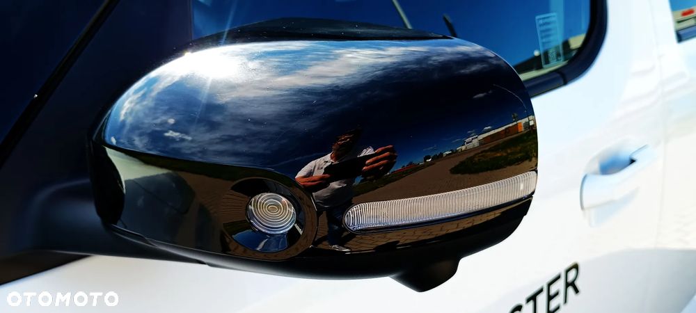 Hyundai Inster 49kWh Smart - 21
