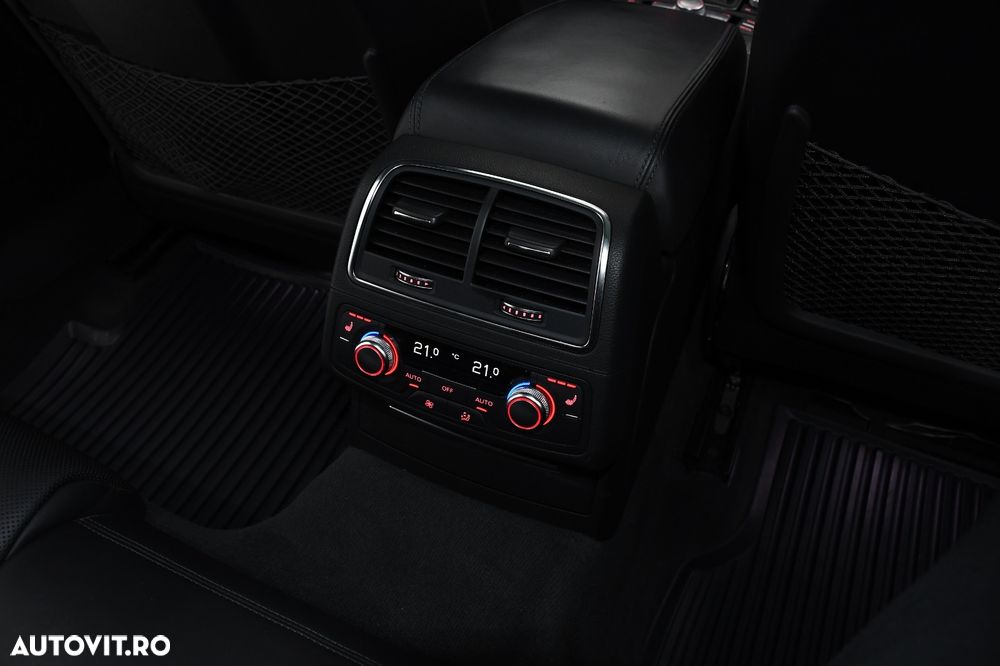 Audi A6 Allroad - 18
