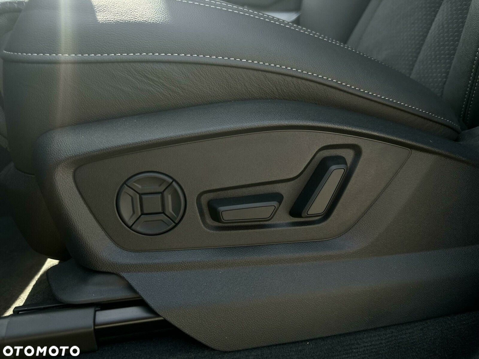 Audi Q7 - 18