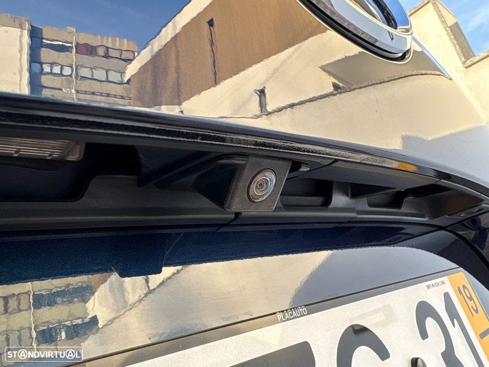 Mazda CX-5 2.2 D Excellence Navi - 5