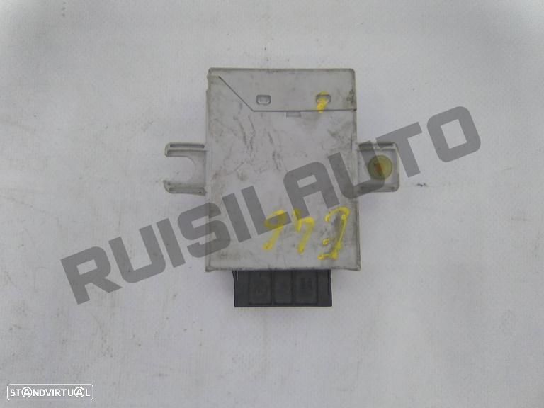 Módulo Ecu 6135-690_5667 Bmw 3 (e46) [1997_2005] 320d - 15