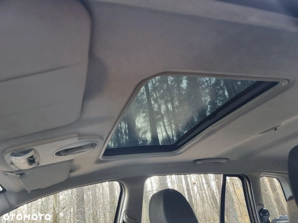 Ford Fusion 1.6 Elegance - 26