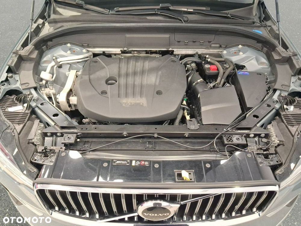 Volvo XC 60 - 24