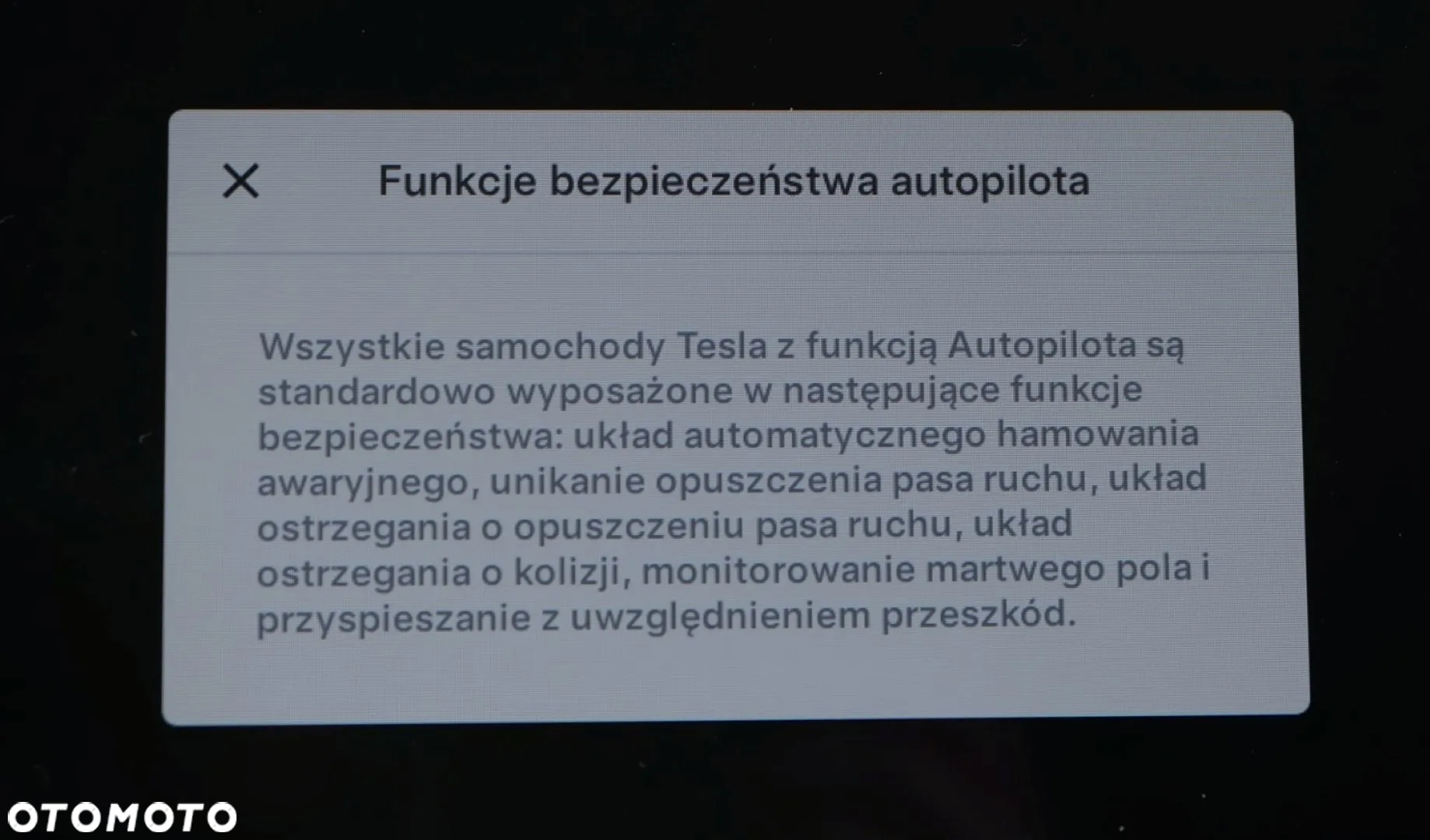 Tesla Model S Long Range Plus - 38