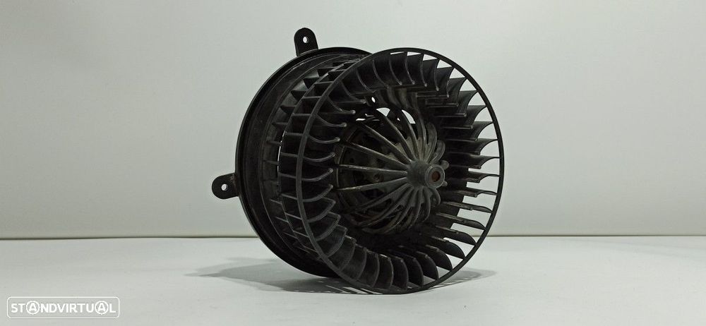 MOTOR SOFAGEM MERCEDES CLASE E (W210) BERLINA DIESEL 300 DIESEL (210.020) - 1