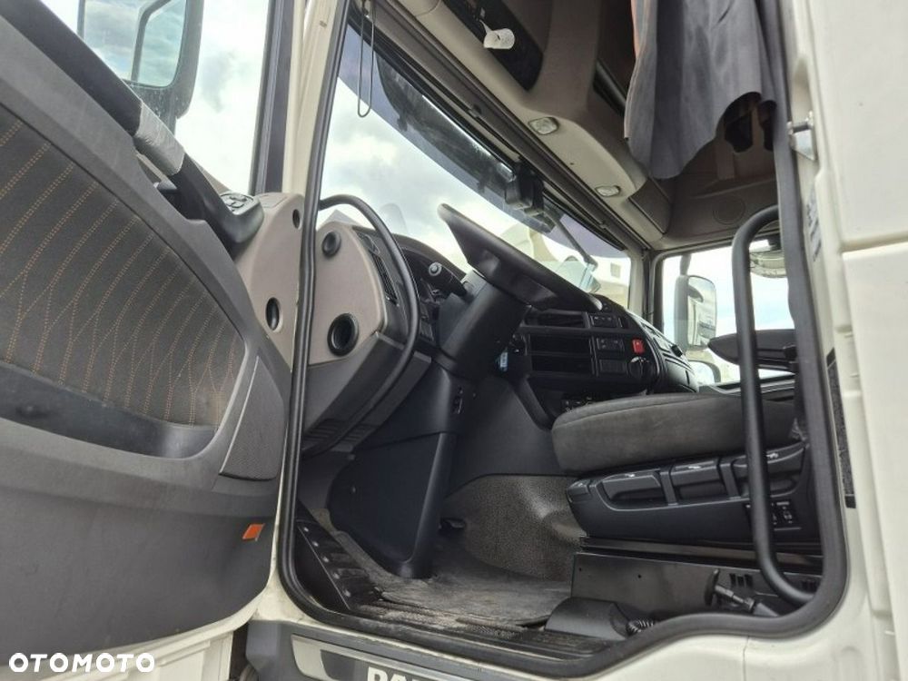 DAF XF 480 FT - 14