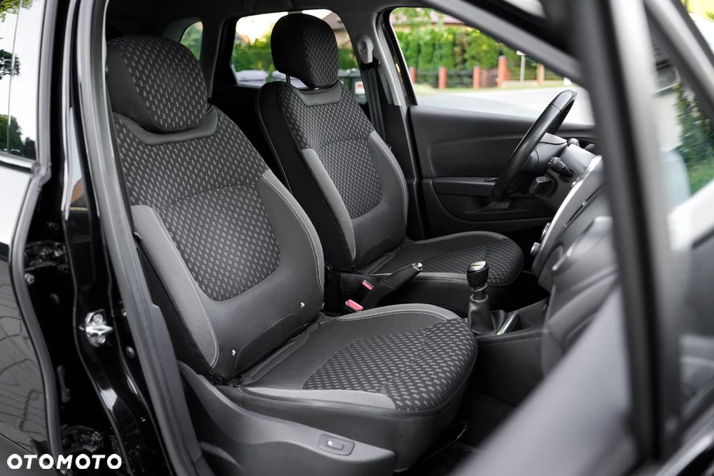 Renault Captur - 24