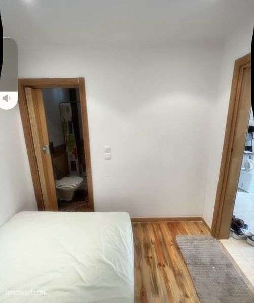 Casa T1 Barreiro - Grande imagem: 3/5