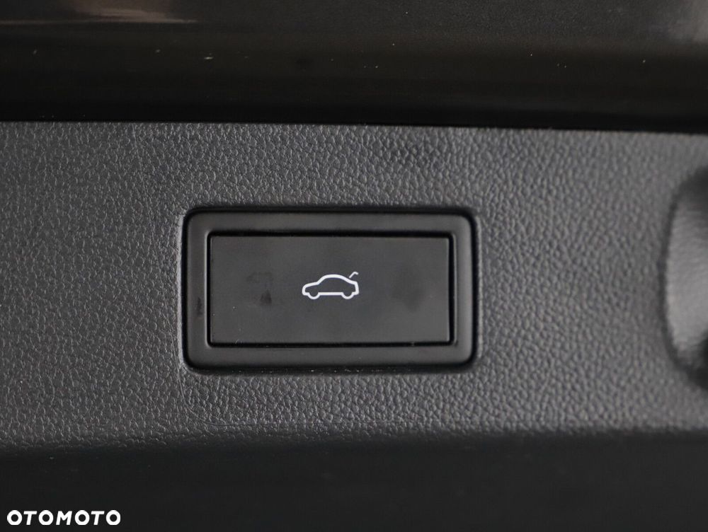 Volkswagen Arteon Shooting Brake - 23