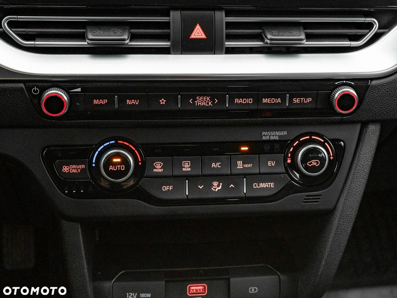 Kia Niro e-Niro 64kWh L - 22