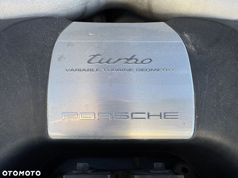 Porsche 911 - 35