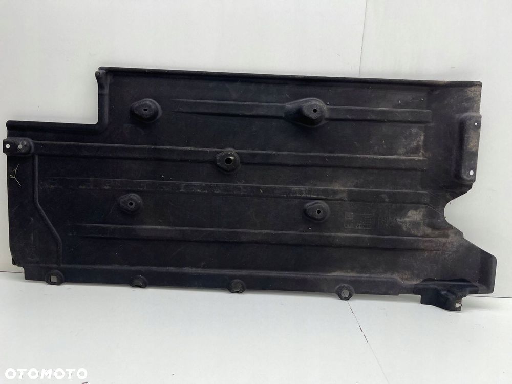 VOLVO XC40 OSŁONA PODWOZIA BOCZNA LEWA 32226719 - 2