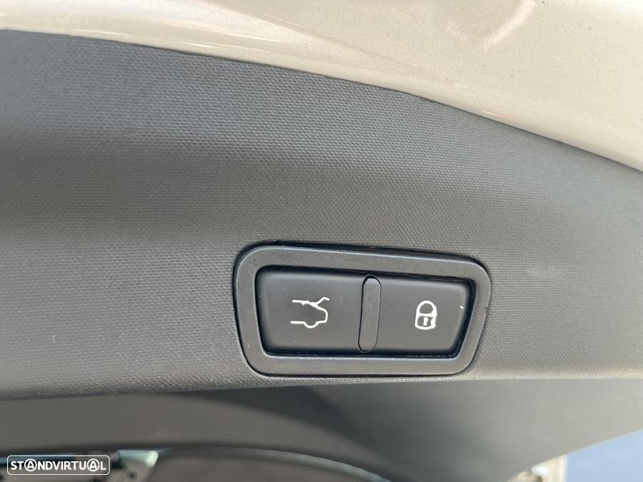 Alfa Romeo Stelvio 2.2 D Super AT8 - 42