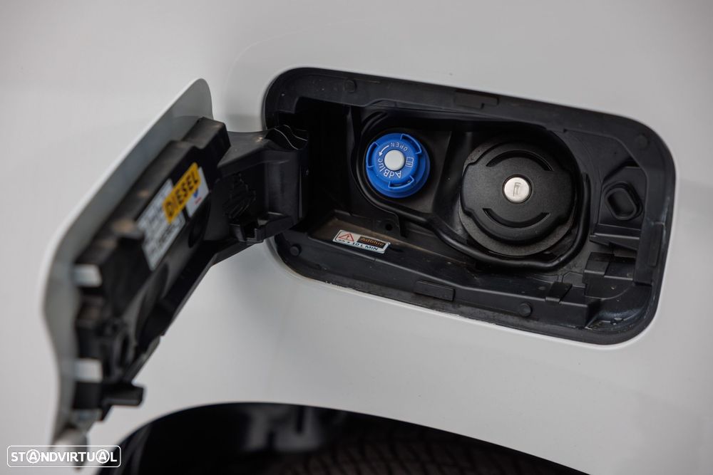 Opel Combo Cargo Combo 1.5 CDTi L1H1 Essentia - 22