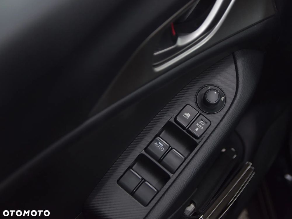 Mazda CX-3 2.0 SkyEnergy - 20