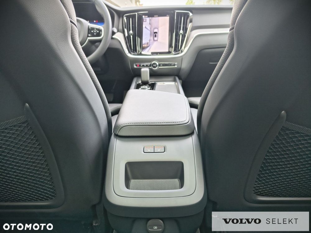 Volvo V60 - 30