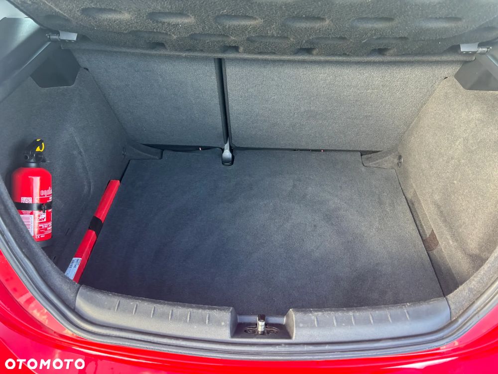 Seat Leon - 9