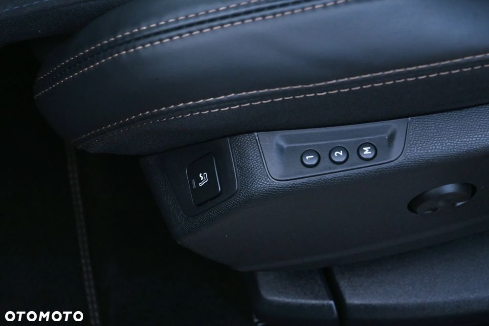 Peugeot 3008 2.0 BlueHDi GT S&S EAT6 - 24