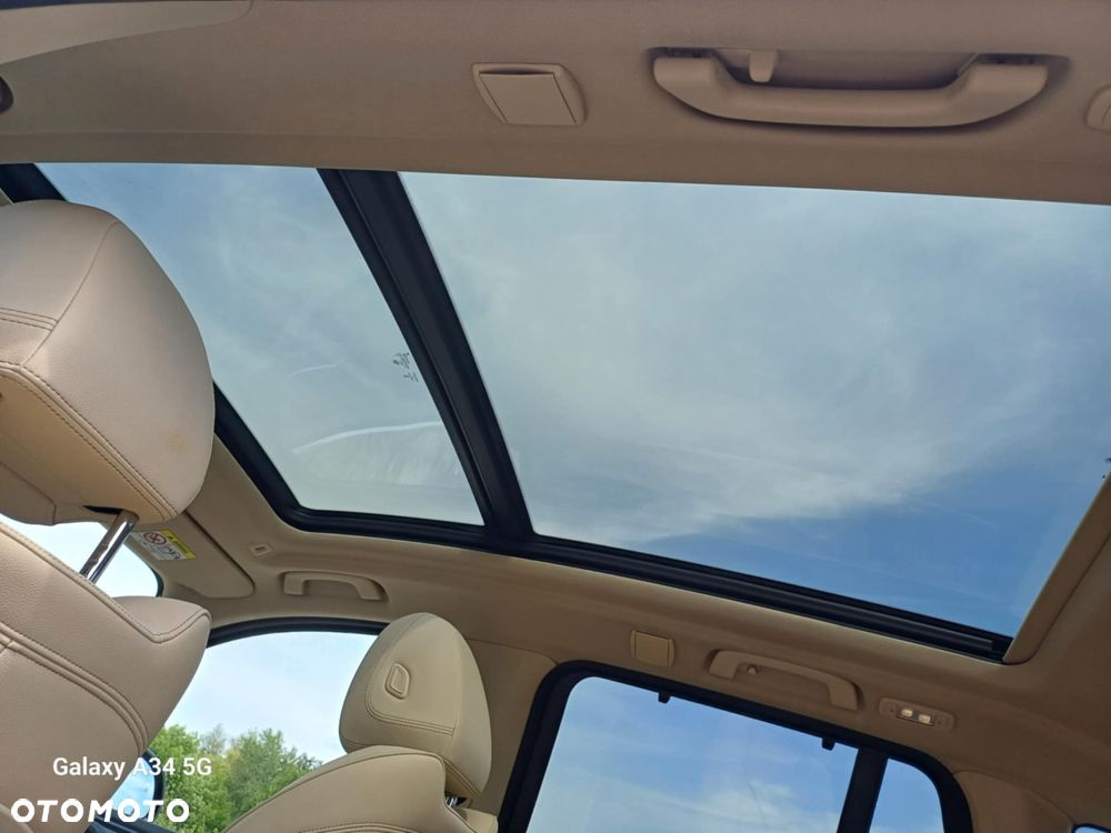 BMW X3 xDrive20d xLine - 5