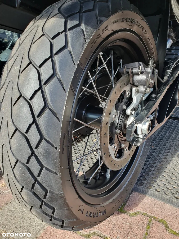 KTM Adventure - 26