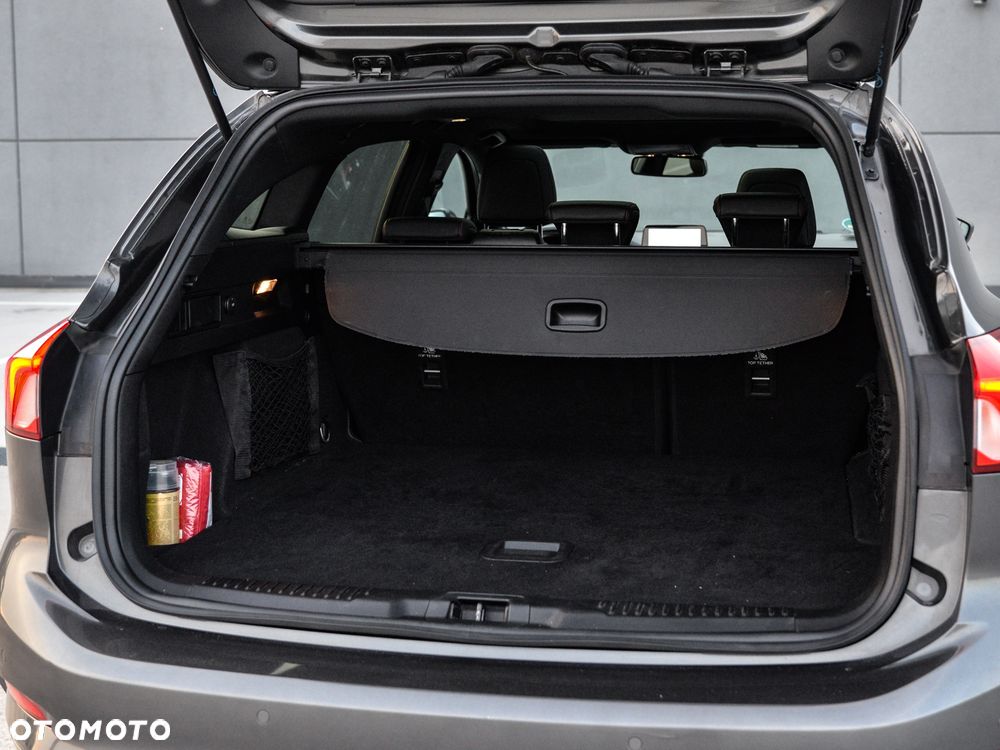 Ford Focus 1.5 EcoBoost ST-Line - 13