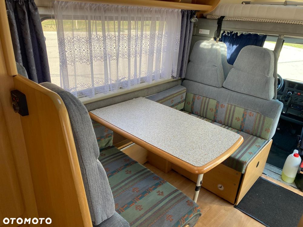Fiat DUCATO - 28