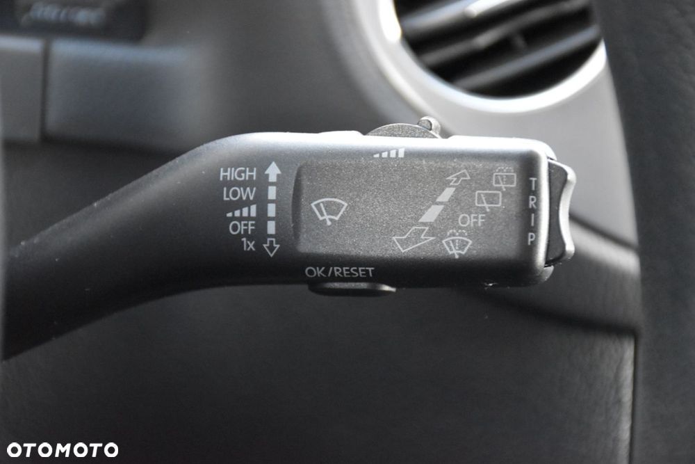 Volkswagen Tiguan 2.0 TSI 4Motion Automatik Track & Field - 17