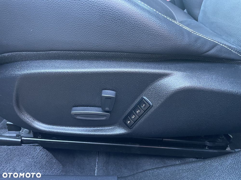 Ford Mondeo 2.0 TDCi Titanium S - 15