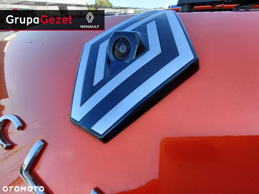 Renault Clio - 33
