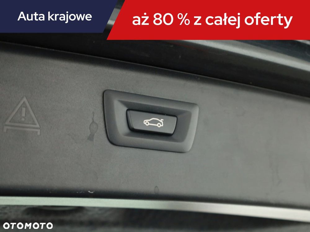 BMW Seria 5 - 16