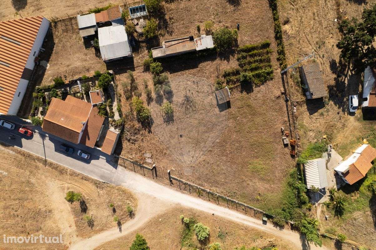 Terreno  para venda - Grande imagem: 2/34