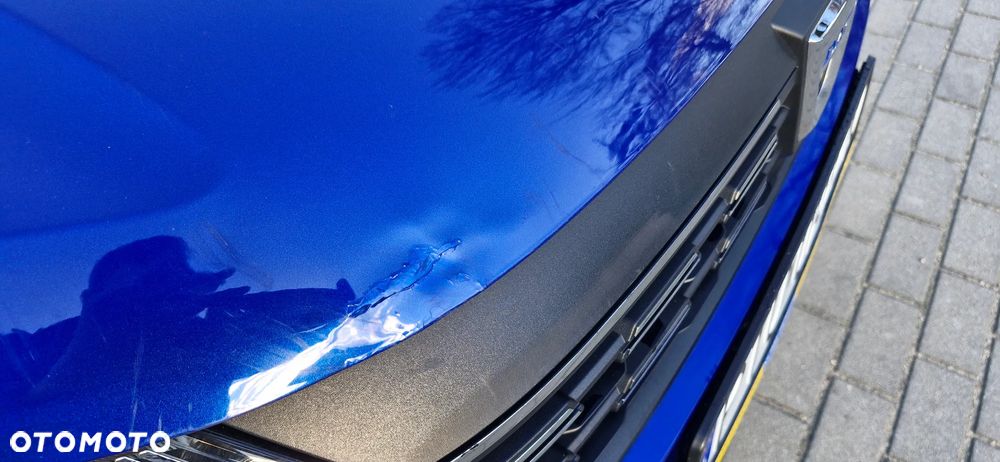 Dacia Sandero TCe 90 Comfort - 17