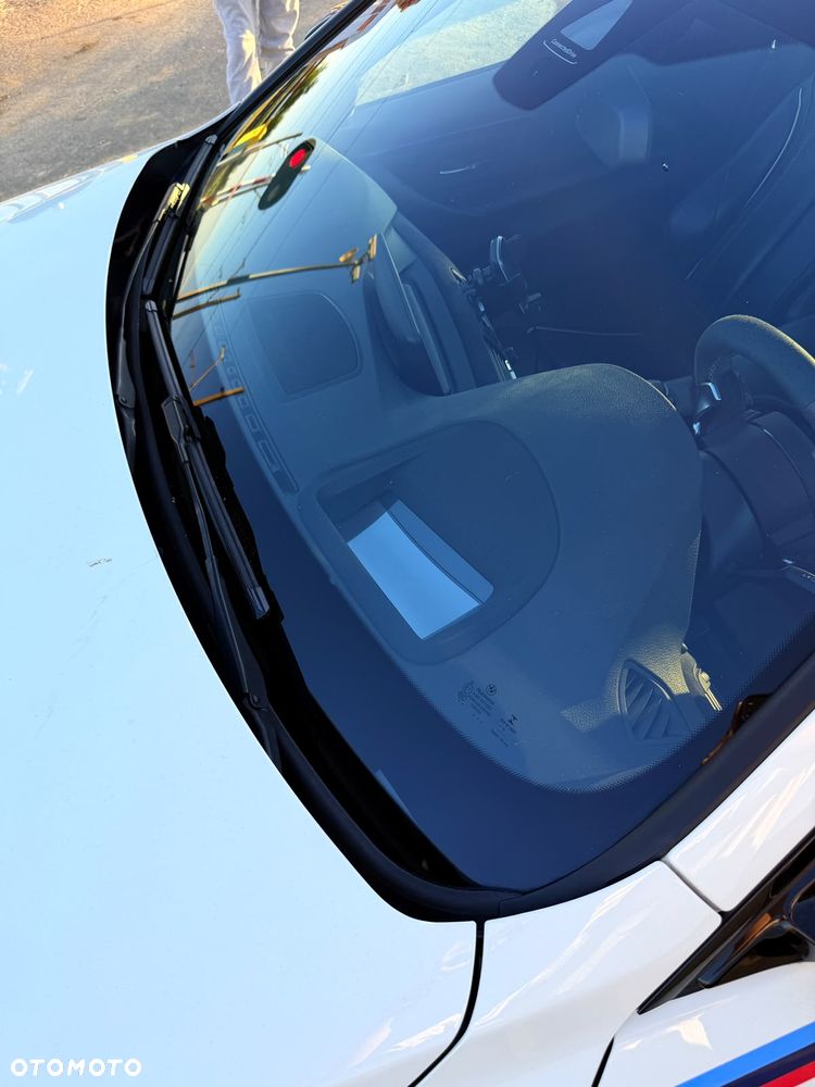 BMW Seria 4 435d xDrive M Sport - 15