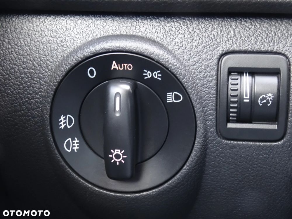 Volkswagen Tiguan 2.0 TDI Sport&Style - 22