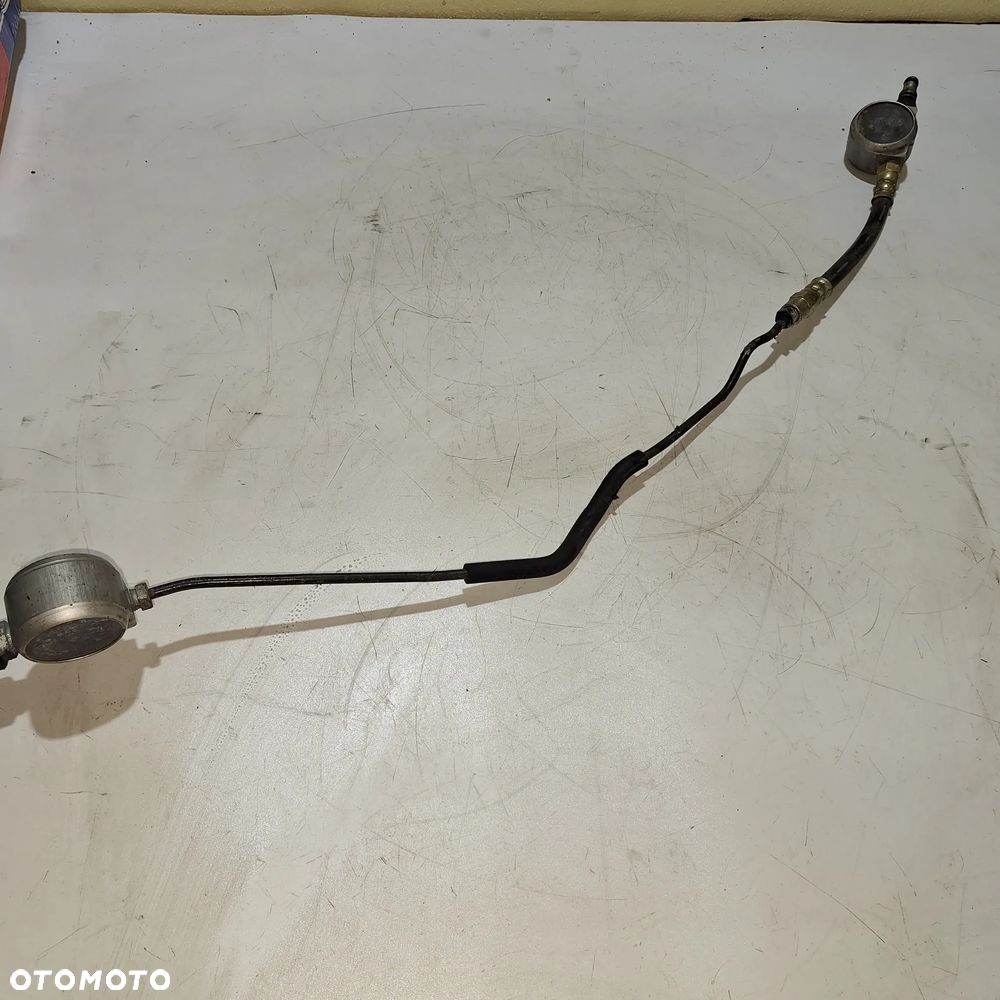 WYSPRZEGLIK PRZEWOD WYSPRZEGLIKA POMPY SPRZEGLA ZAFIRA B 1.9 CDTI - 5