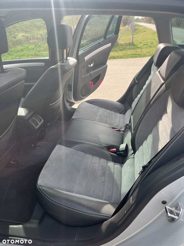 Renault Laguna 2.0 16V Turbo GT - 14