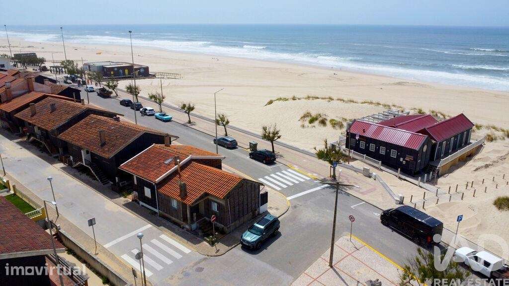 Restaurante em Tocha de 247,00 m2 - Grande imagem: 3/28
