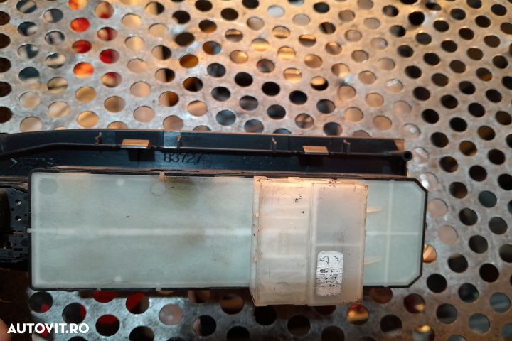 Butoane geam sofer Suzuki Grand Vitara 2 [2005 - 2008] Crossover 3-us - 2