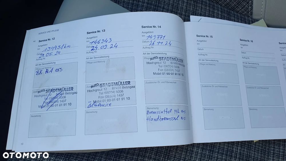 Volvo V40 D2 Drive-E Kinetic - 15