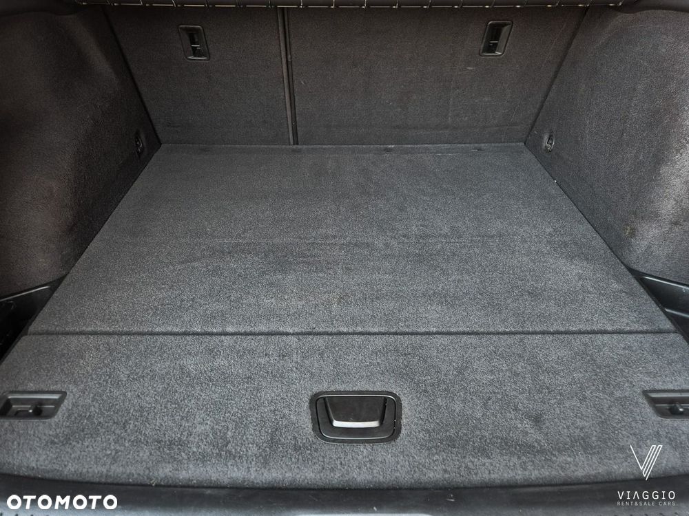 Chevrolet Cruze 2.0TD LTZ - 9