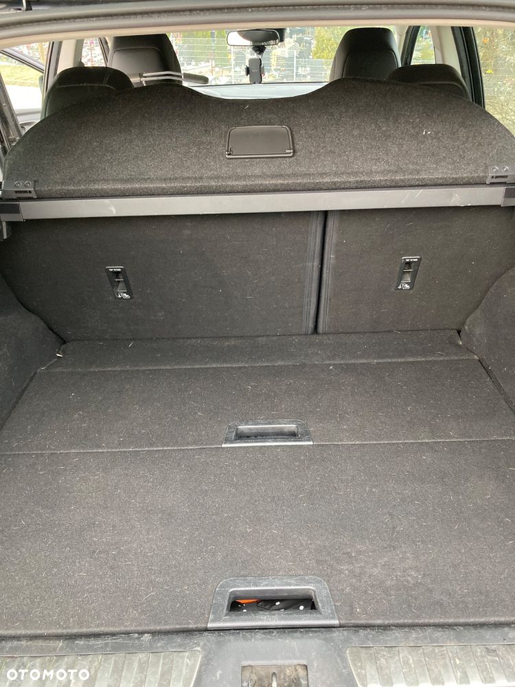 Renault Kadjar 1.6 dCi Energy Night&Day - 14