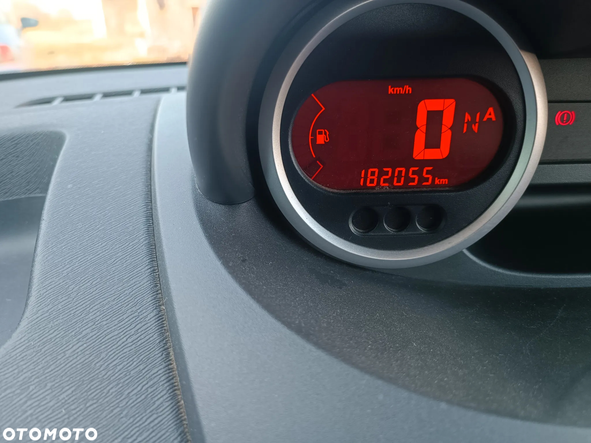 Renault Twingo - 12
