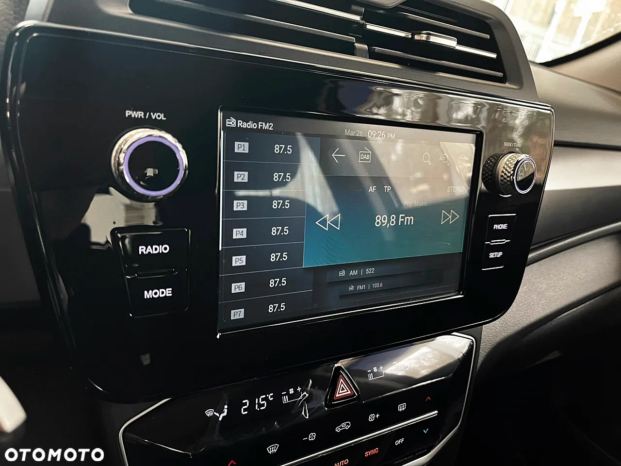 SsangYong/KGM Tivoli 1.5 T-GDI Adventure - 19