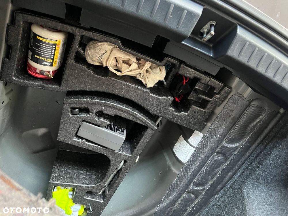 Seat Ibiza 1.6 TDI CR Style Salsa - 24